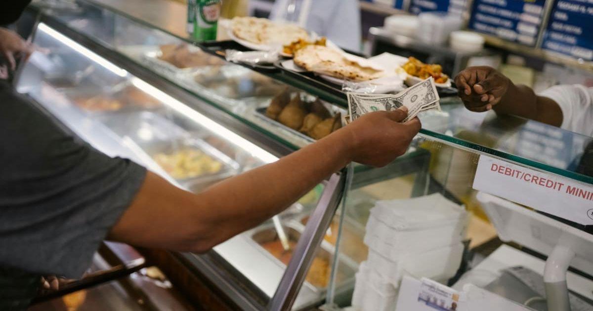 pn//uploads/e fc ee bd eded__