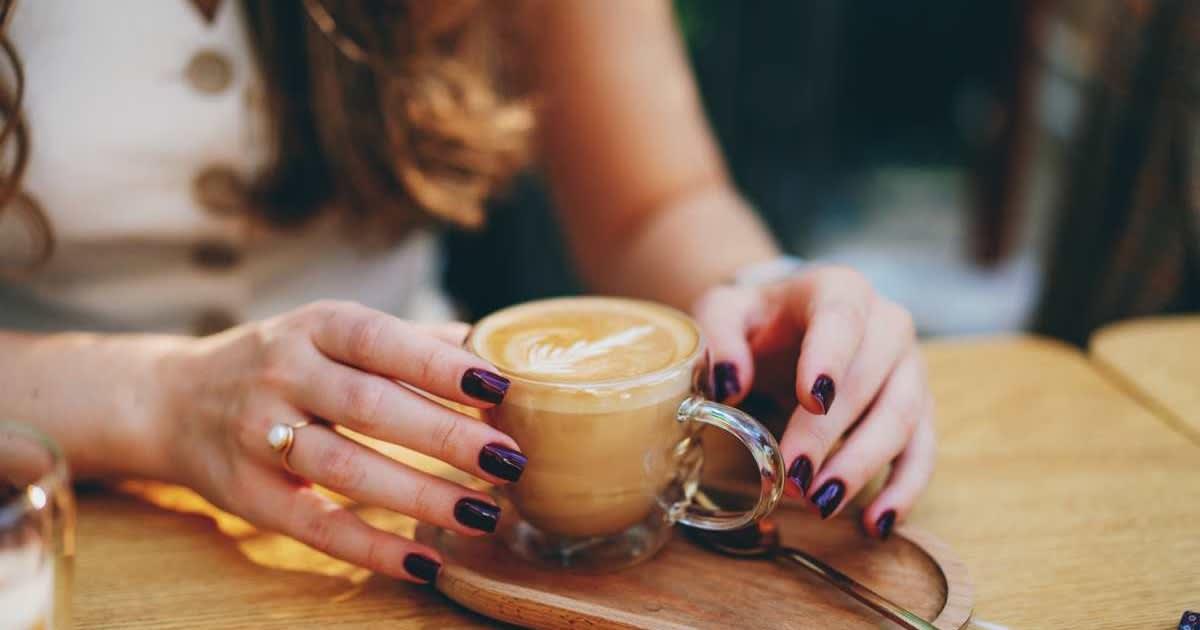 pn/eaf cbf  ab aeacbc