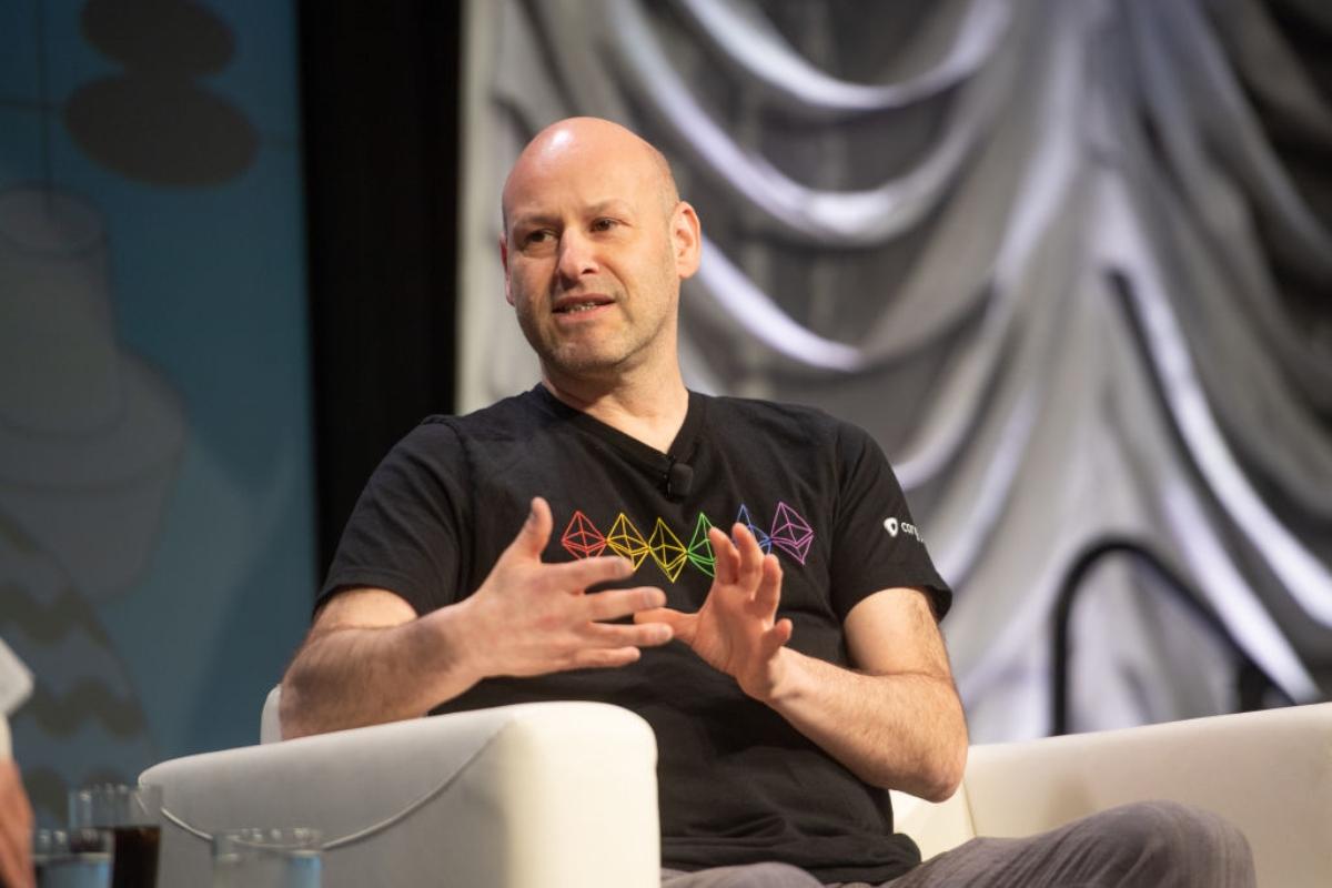 Joseph Lubin