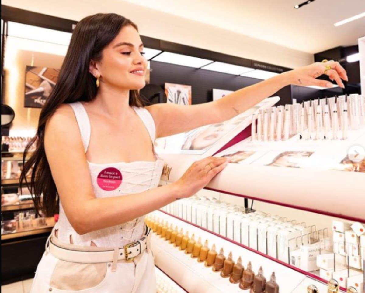 pn/fabd a b a abdccf