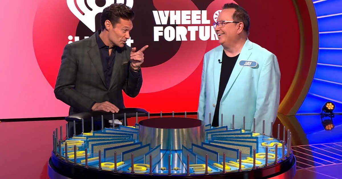 pn//uploads/ceb af f d dbece__