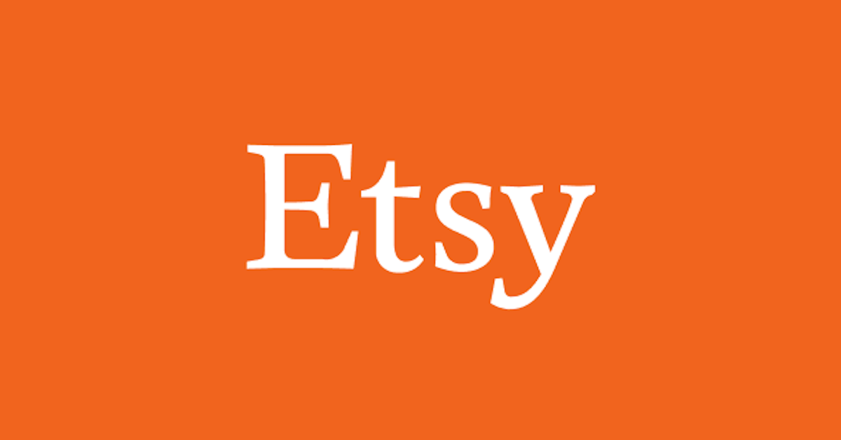 etsy gift card