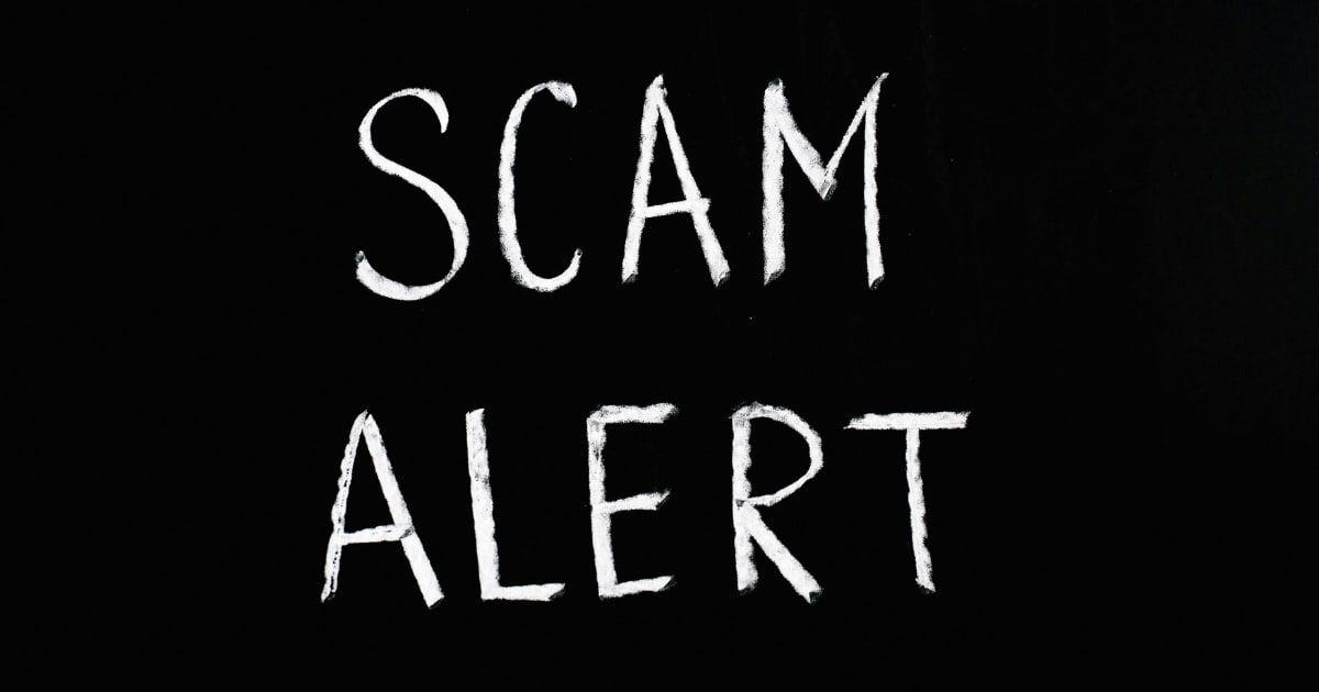 pn//uploads/dac b ee b beb__