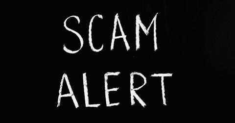 pn//uploads/dac b ee b beb__