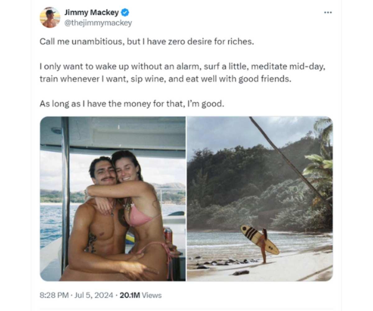 pn/dbdcd b b ba fbcb