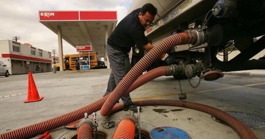 what-were-the-highest-gas-prices-under-trump-vs-biden
