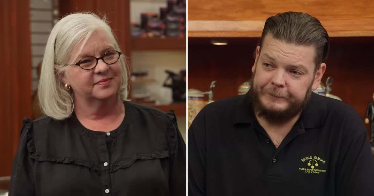 pn//uploads/df aca f ad eacbde__