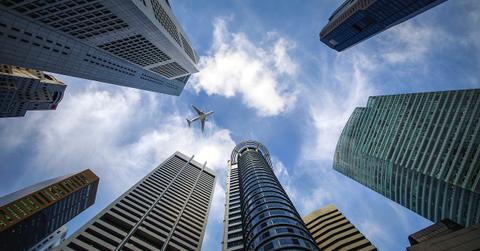 uploads///skyscraper _