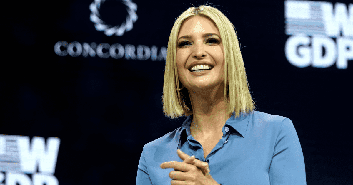 pn/ffcc af cf bc bbcae