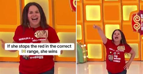 pn//uploads/cfad dd f ad fceca__