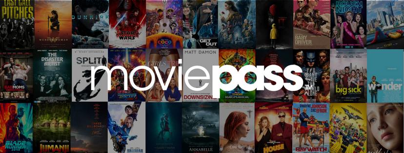 moviepass is coming back