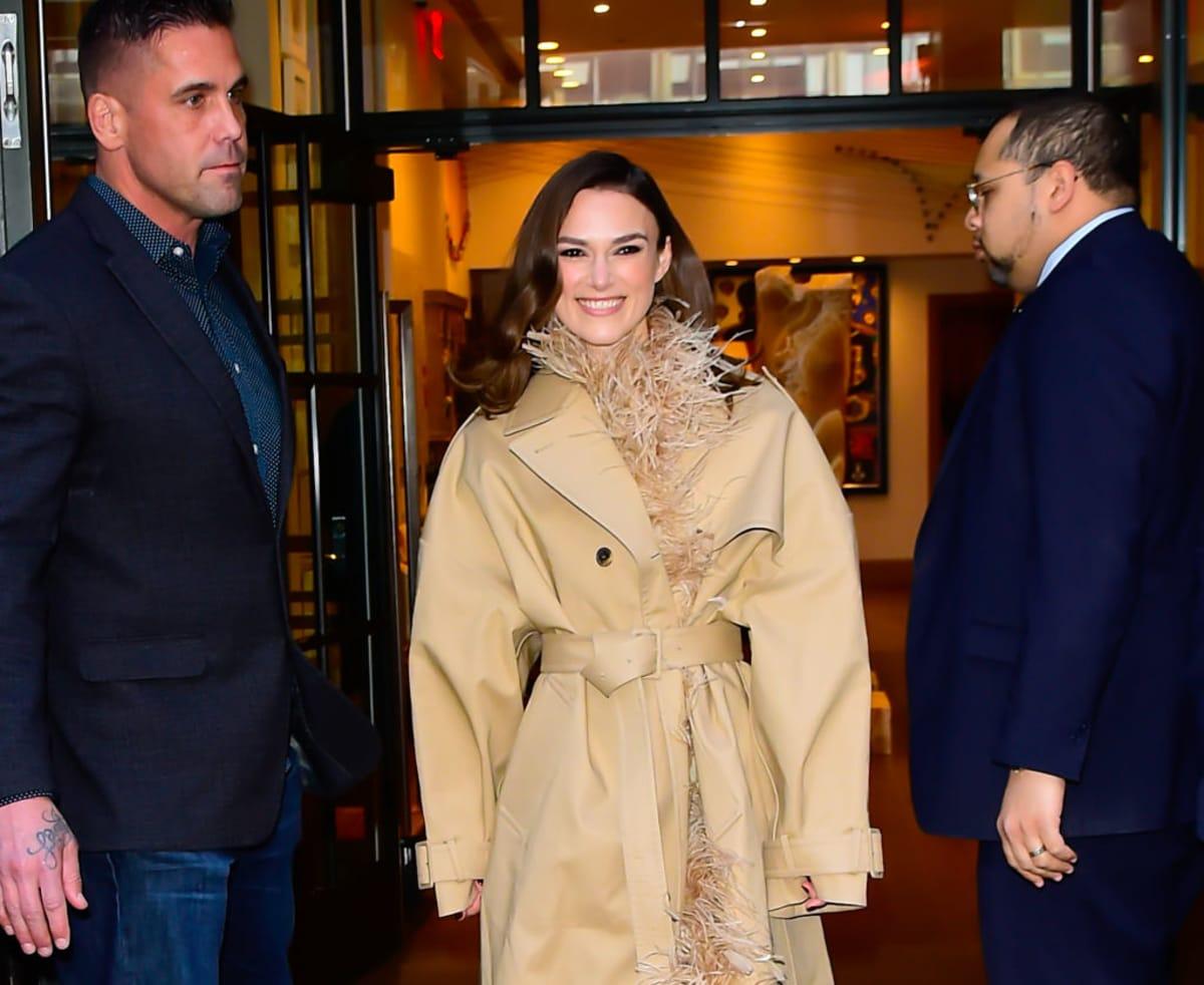 pn/bdf ab a eca dfddc