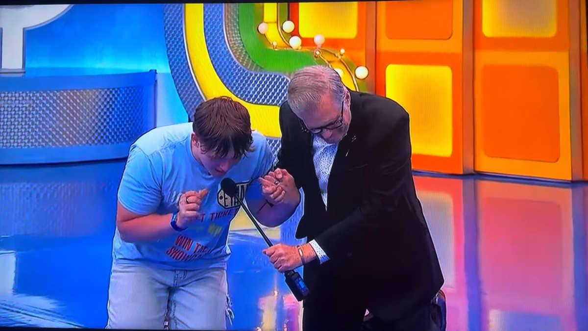 pn/afd ba d c cafacfc