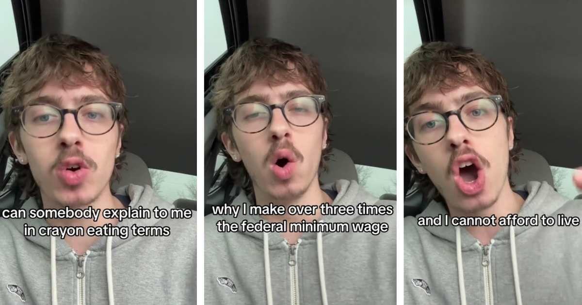 pn//uploads/dc d ef bb dae__