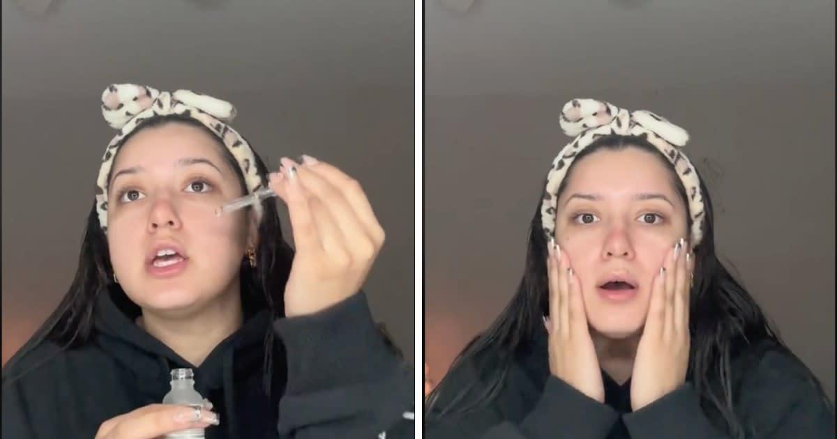 pn/eb fdc ab a fafef