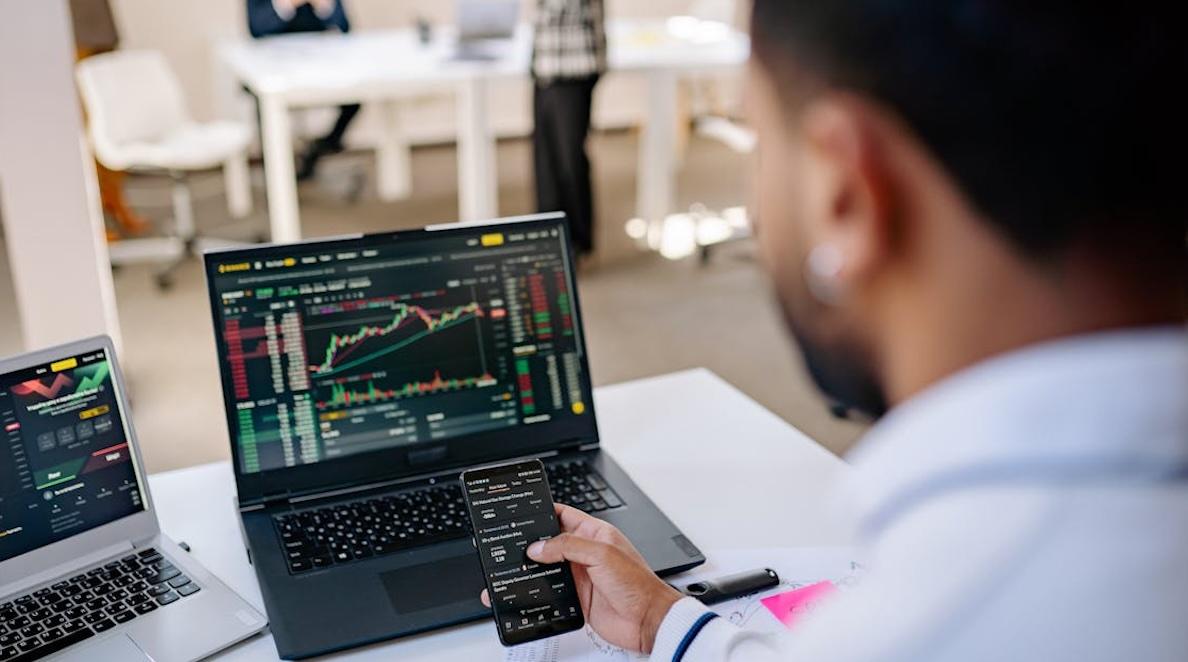 Why Liquidity Matters More Than Returns in Private Funds