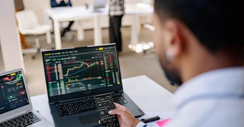 Why Liquidity Matters More Than Returns in Private Funds