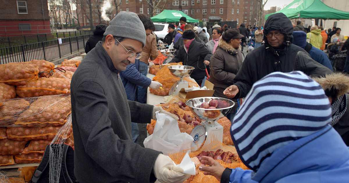 pn/feccb daf  bdae a