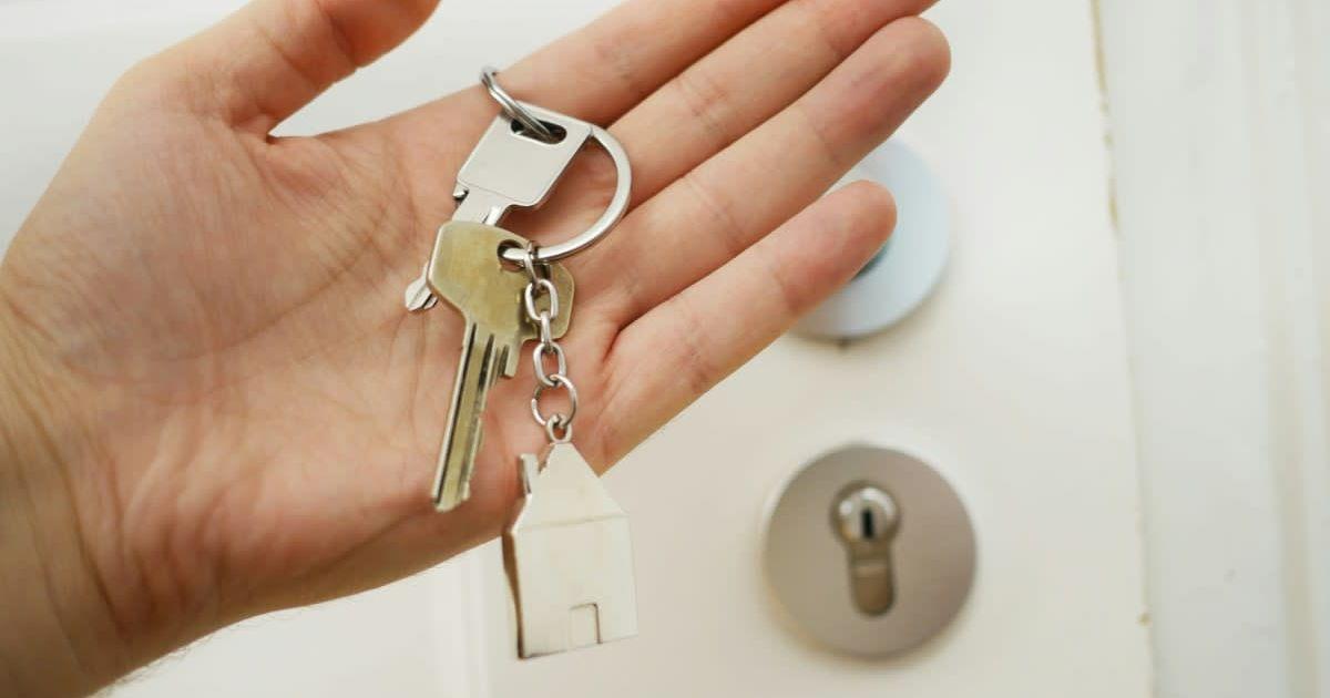 pn//uploads/aaf e ee bd dcfcf__