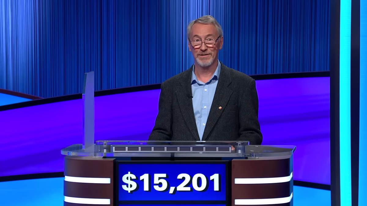 pn/afccd dc b c cfab