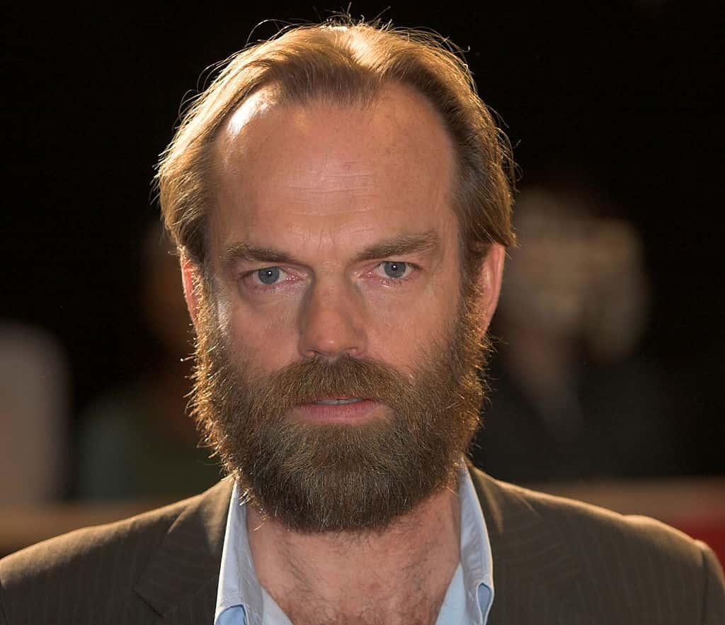 pn/d fe a ec edcfadb