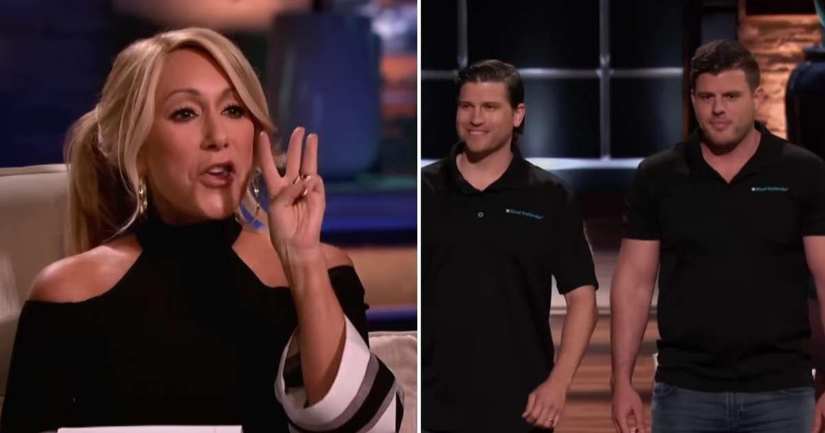 pn//uploads/ff f b fce__