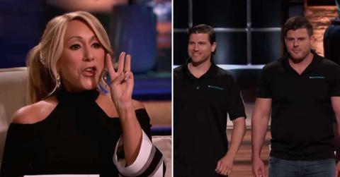 pn//uploads/ff f b fce__