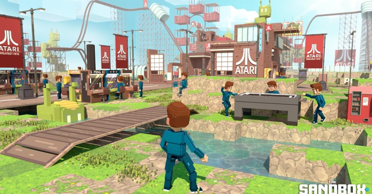 Why Is Metaverse Land So Expensive and Is the Land Really Worth It?