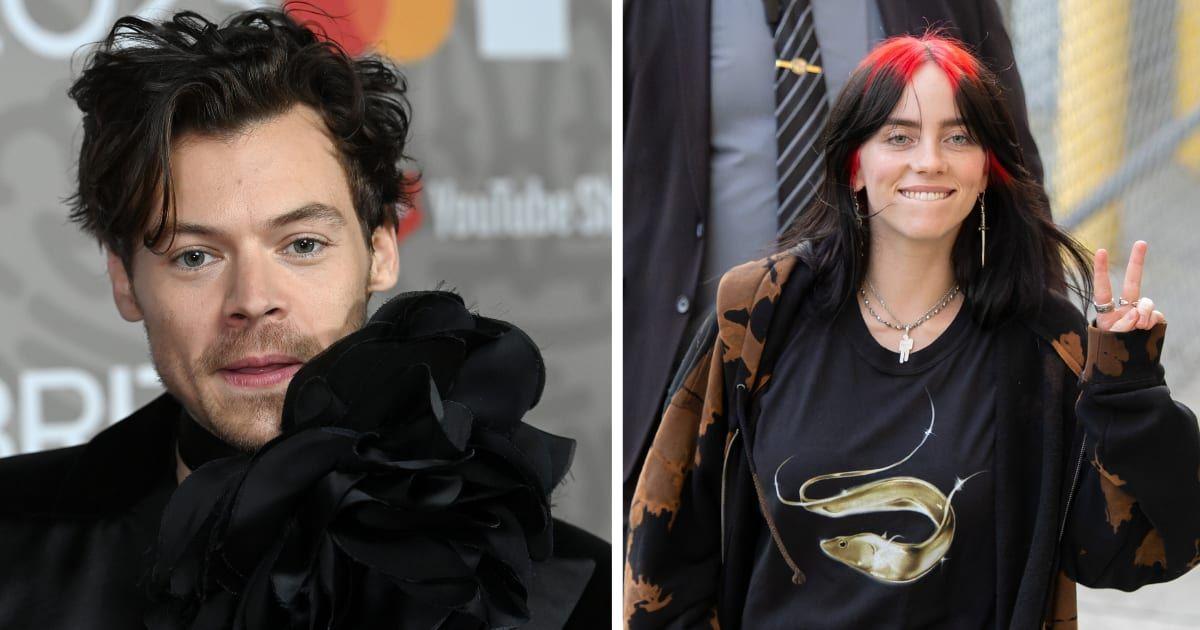 pn//uploads/bac c ee e dec__