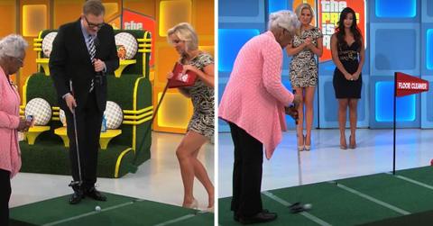 pn//uploads/bdd ed ef bc bdadcc__