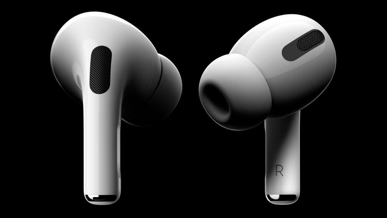 Apple AirPods Pro