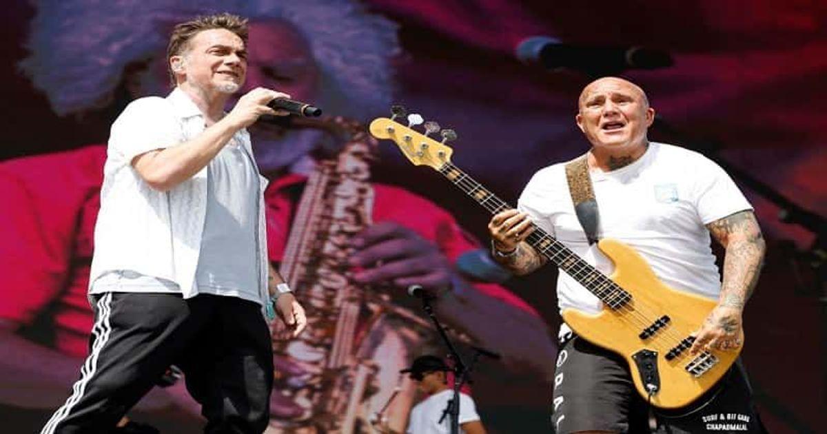 pn//uploads/a b ee ac dddbab__