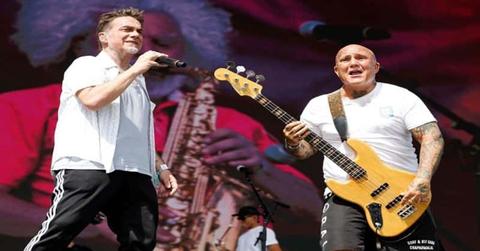 pn//uploads/a b ee ac dddbab__