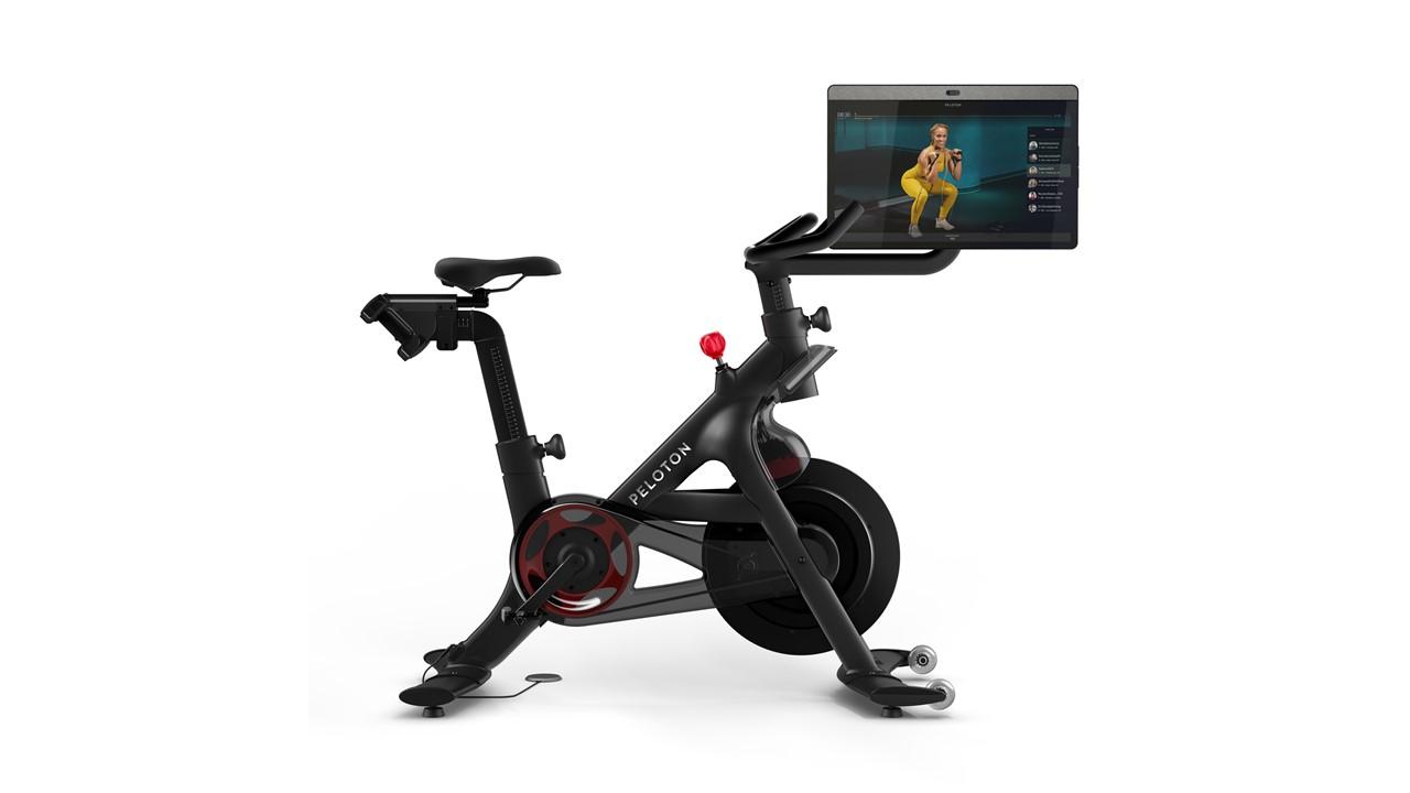 Are Peloton Instructor Salaries Really High? Details