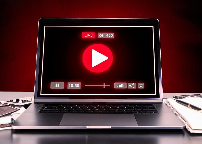 Why UK Video Streaming Is an Important Market for Netflix