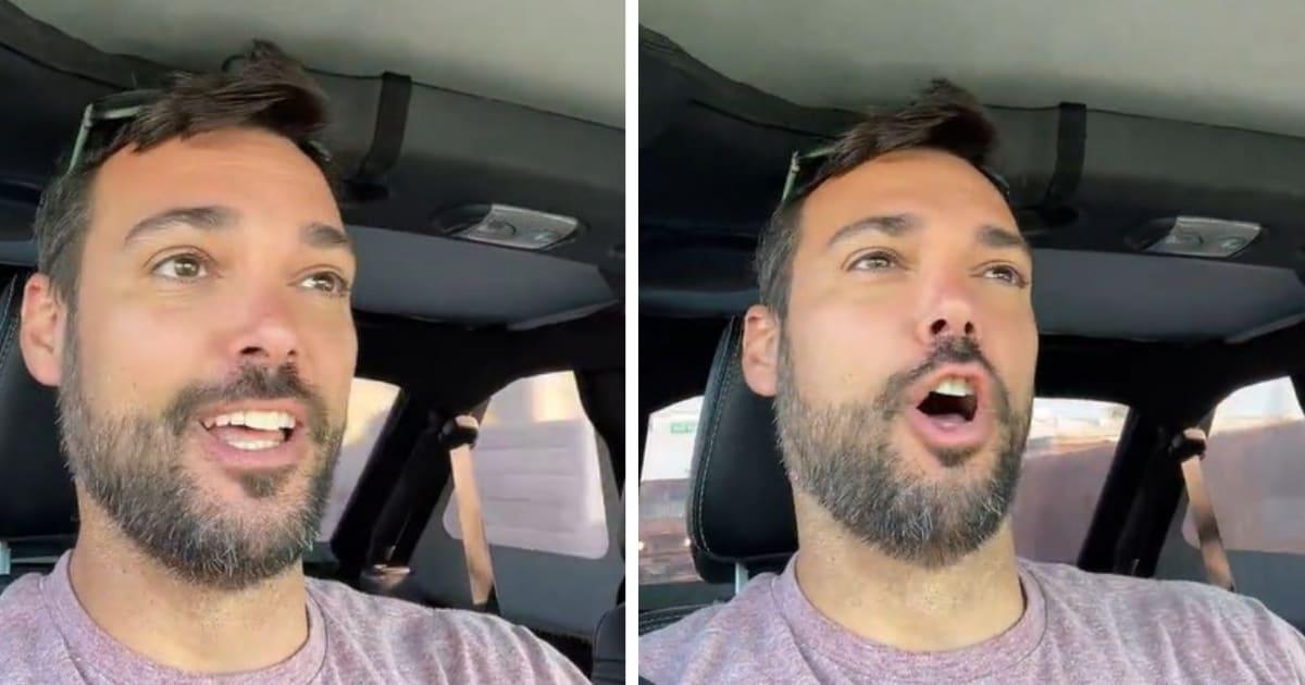 pn/baaa ee d b eebbef