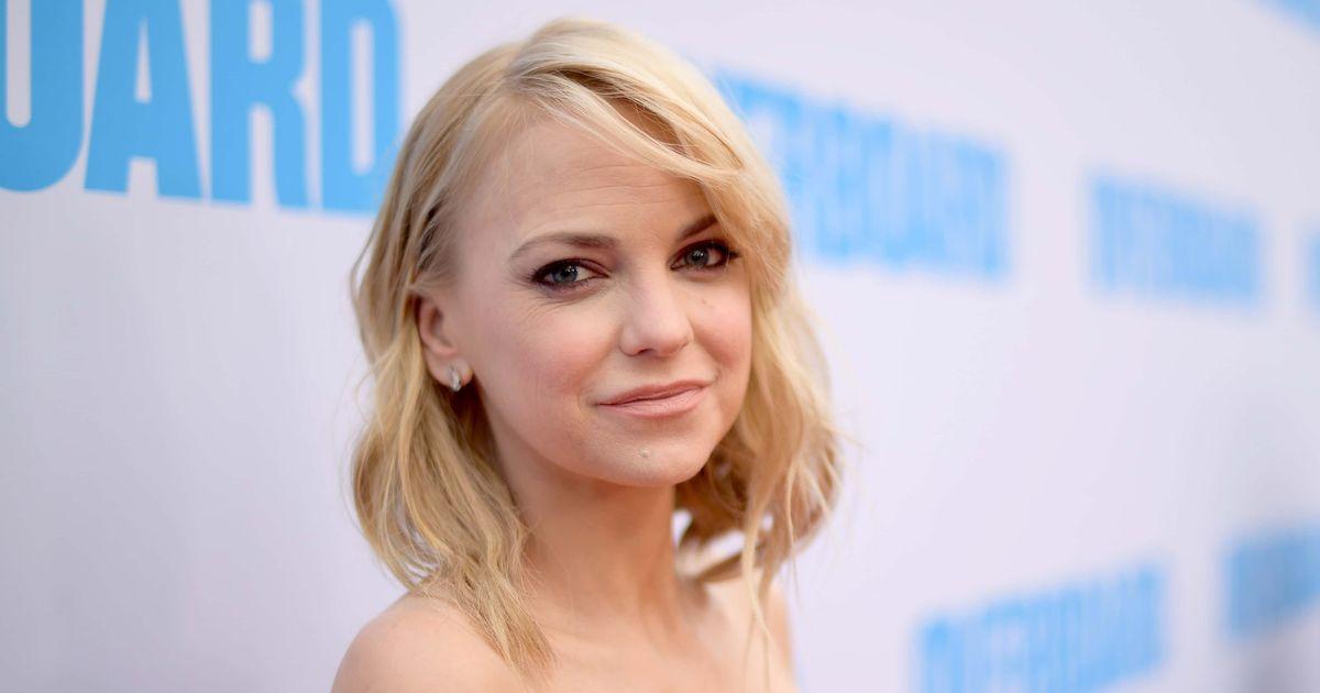 pn//uploads/cace c ee bb dcdd__