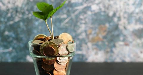 pn//uploads/ecd ecef ee ae afe__