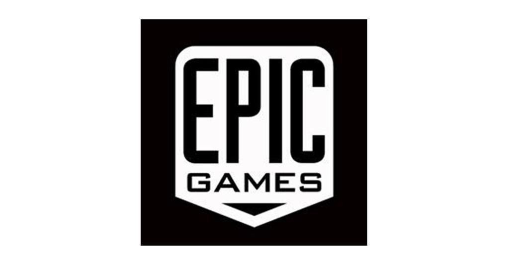 Why Epic Games Isn't Publicly Traded, Plans to Stay Private