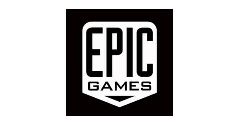 Why Epic Games Isn't Publicly Traded, Plans to Stay Private