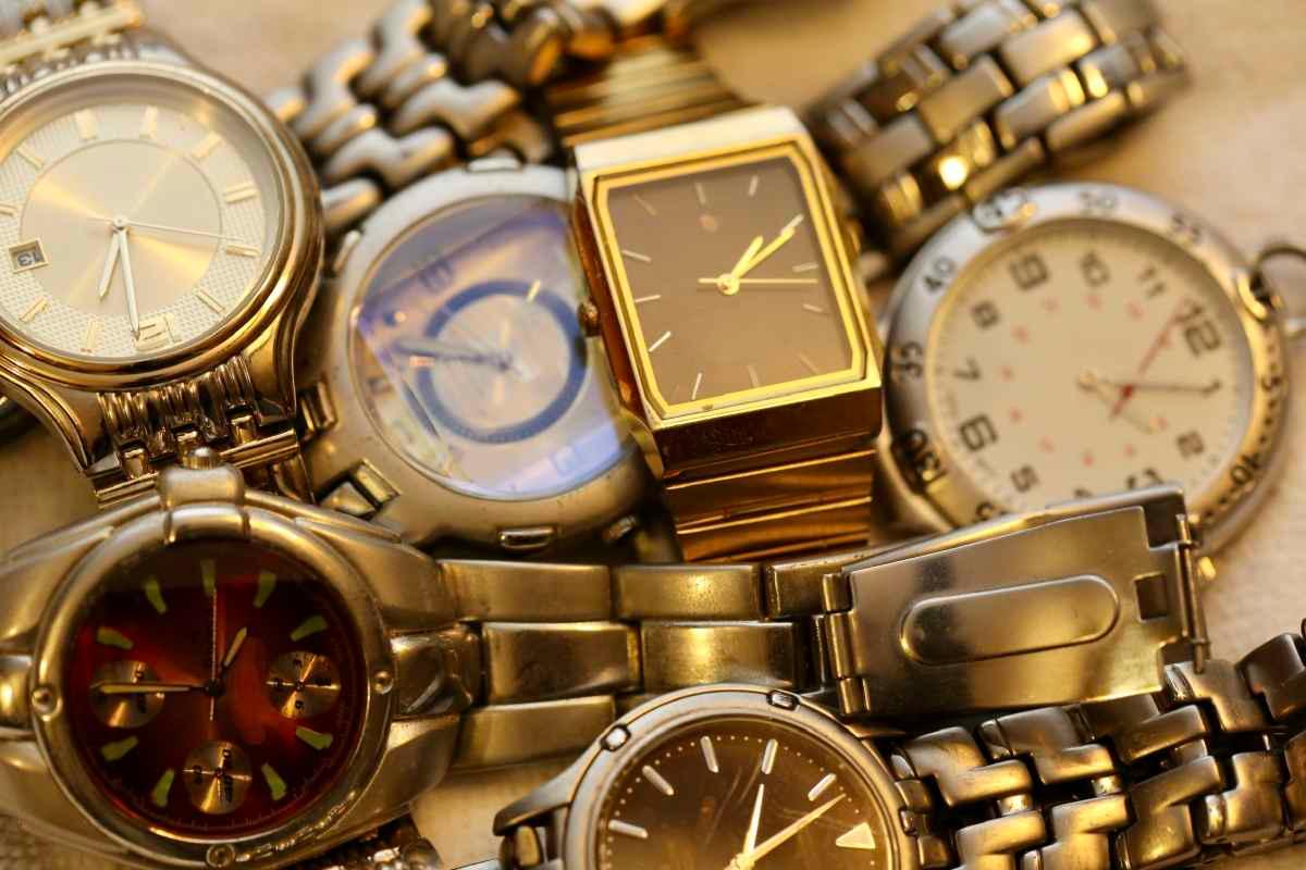 pn/ebf bd adf ab ccbe