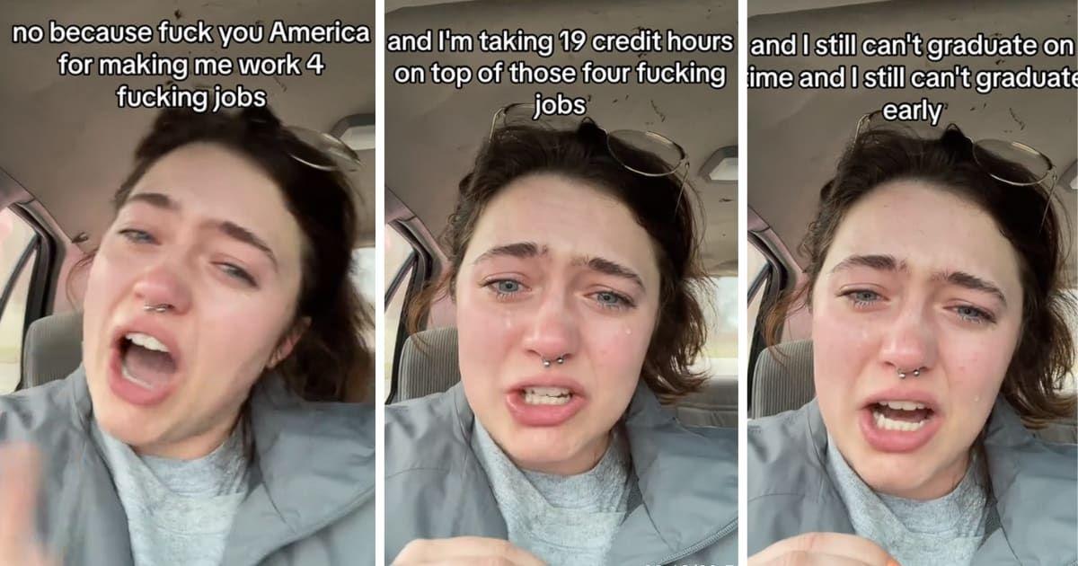 pn//uploads/eb e ee adc fe__