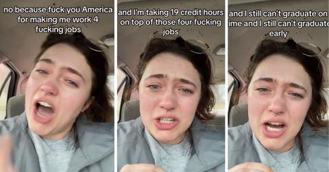 pn//uploads/eb e ee adc fe__