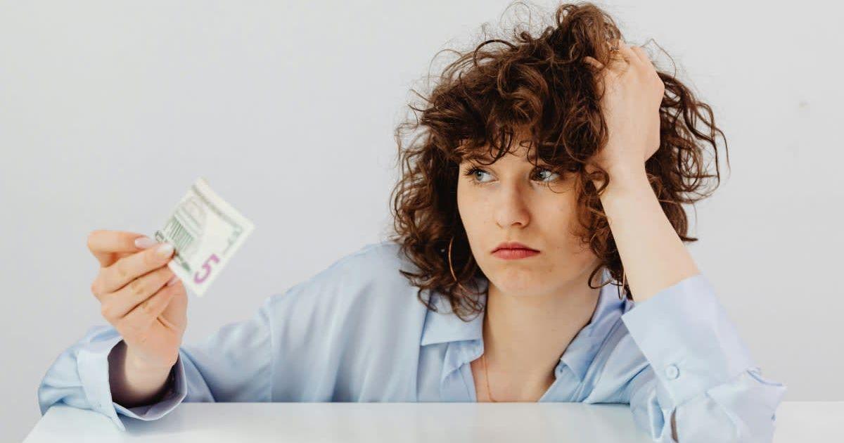 pn//uploads/dd cf ee e abcbd__