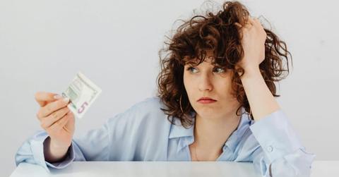 pn//uploads/dd cf ee e abcbd__