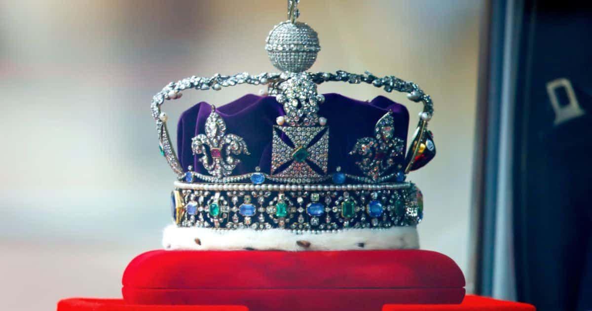 pn//uploads/c b ee b bdcbbfbb__