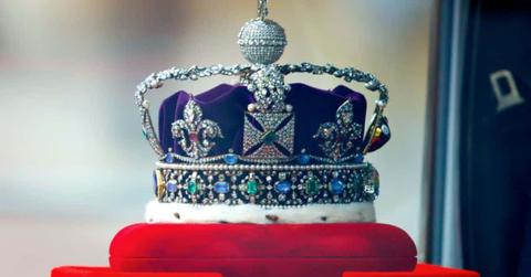 pn//uploads/c b ee b bdcbbfbb__