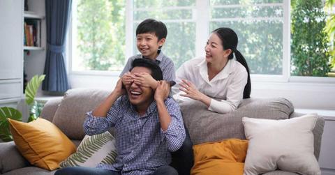 pn//uploads/aa f ef e bbaae__