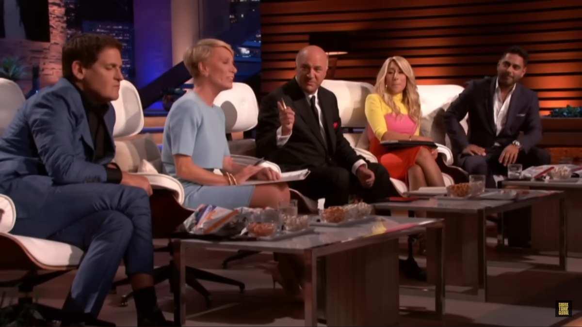 pn/ae  e bbab cfdbcebe