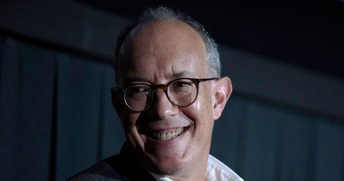 pn//uploads/ae bf ee aba fddff__